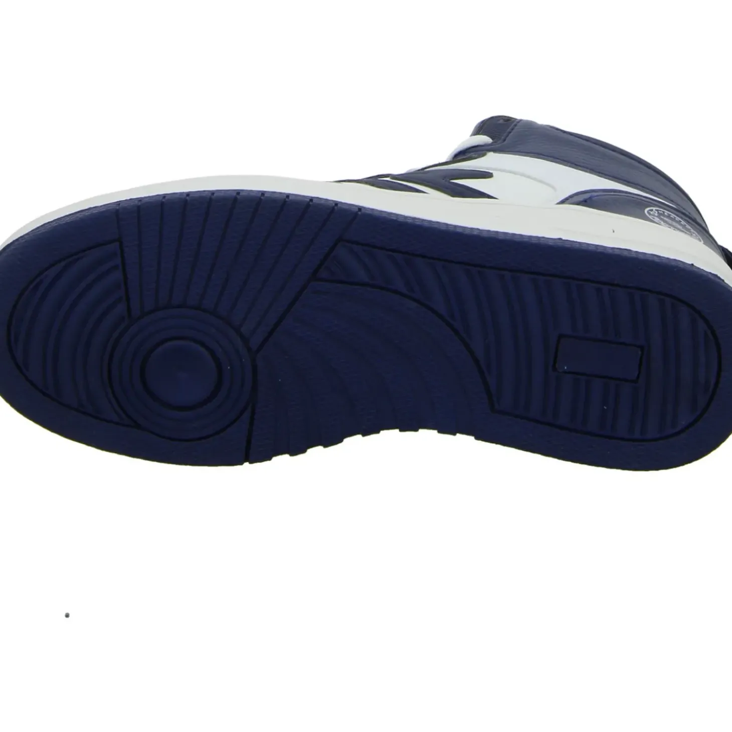 Sneakers Sportstiefelette Training