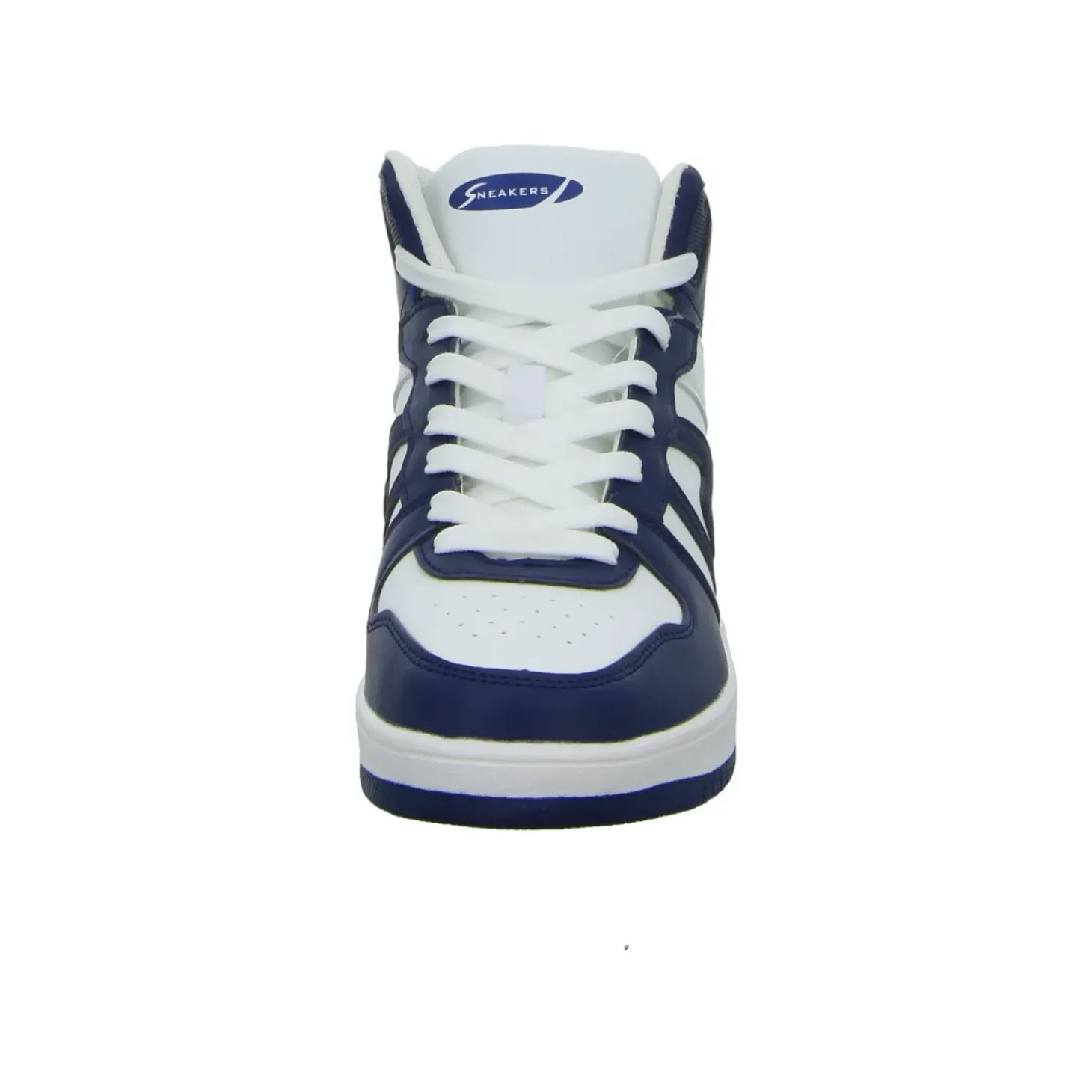 Sneakers Sportstiefelette Training
