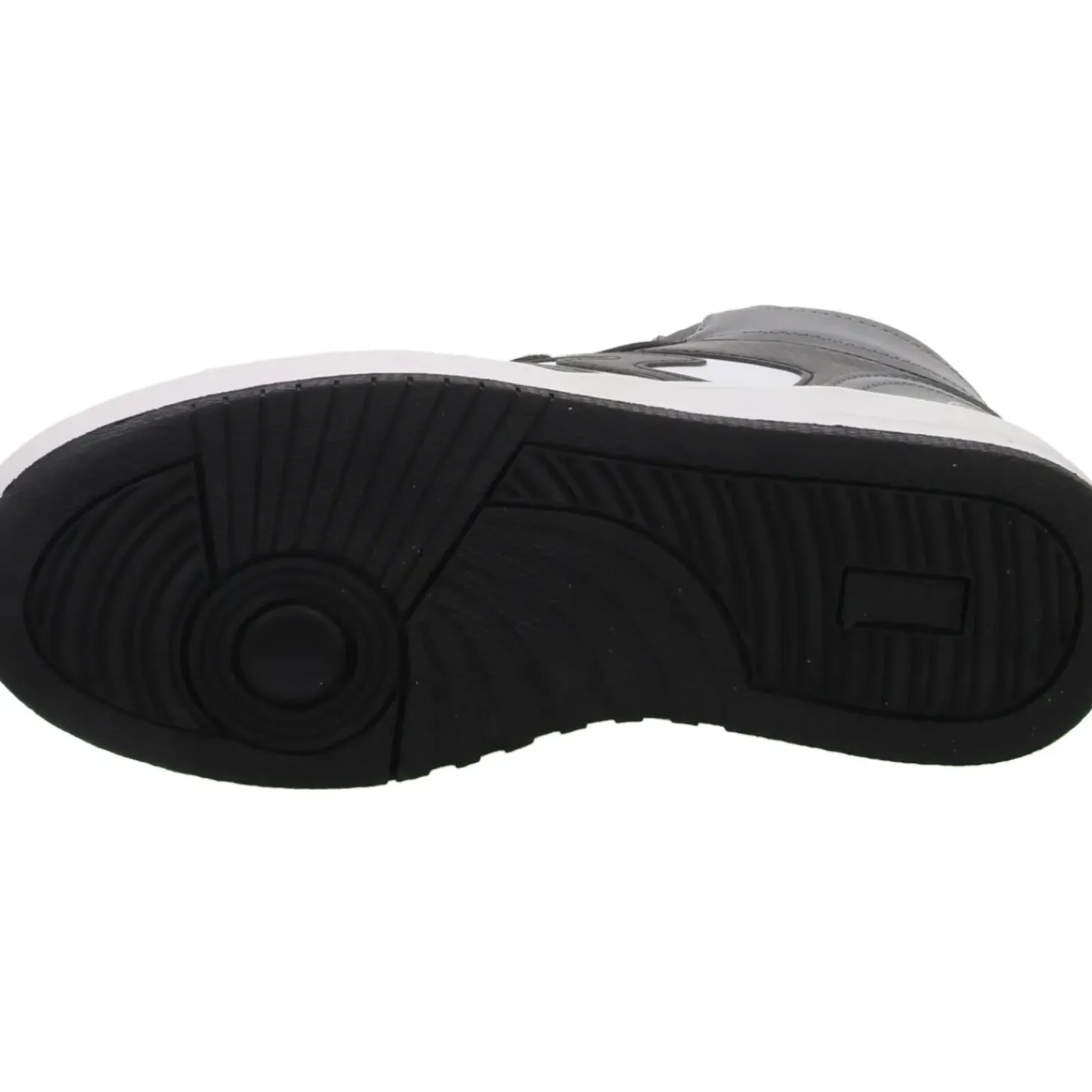 Sneakers Sportstiefelette Training