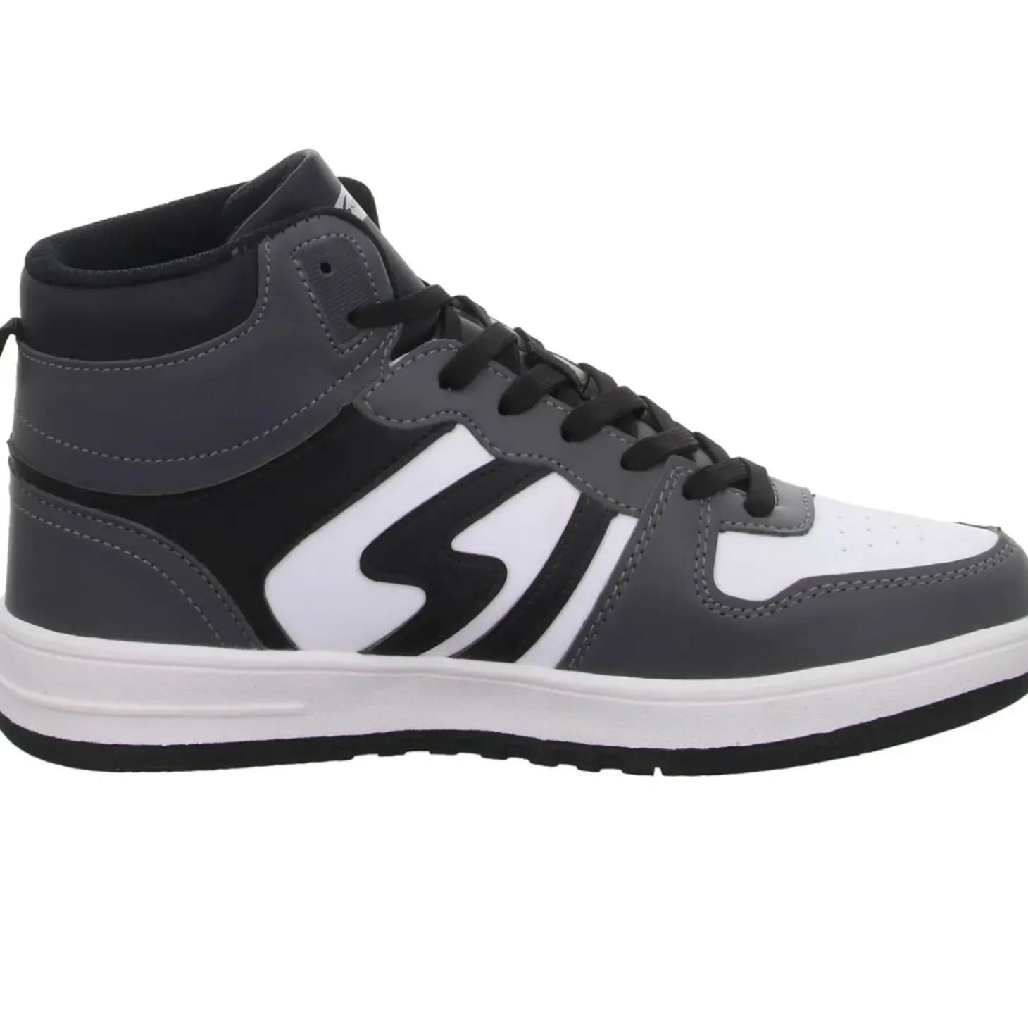 Sneakers Sportstiefelette Training
