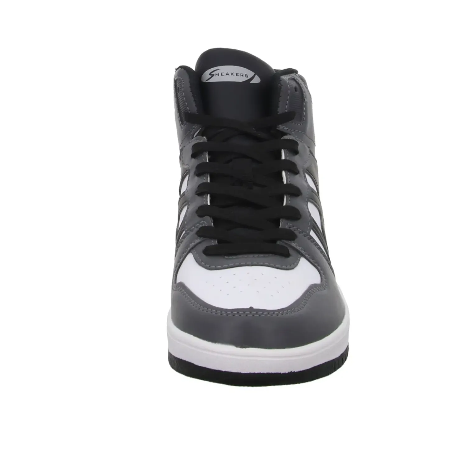 Sneakers Sportstiefelette Training