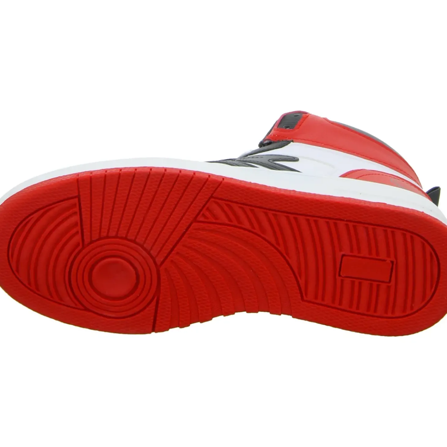 Sneakers Sportstiefelette Training