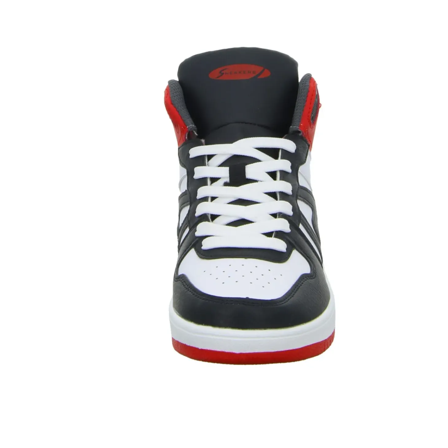Sneakers Sportstiefelette Training