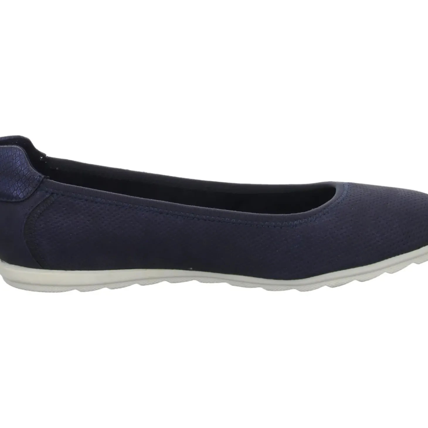 s.Oliver Ballerinas