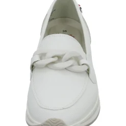 s.Oliver Slipper/Kletthalbschuh Freizeit (casual)