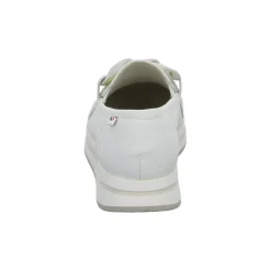 s.Oliver Slipper/Kletthalbschuh Freizeit (casual)