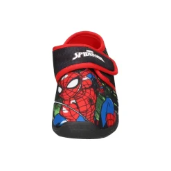 Spider-Man Hausschuh Kaltfutter