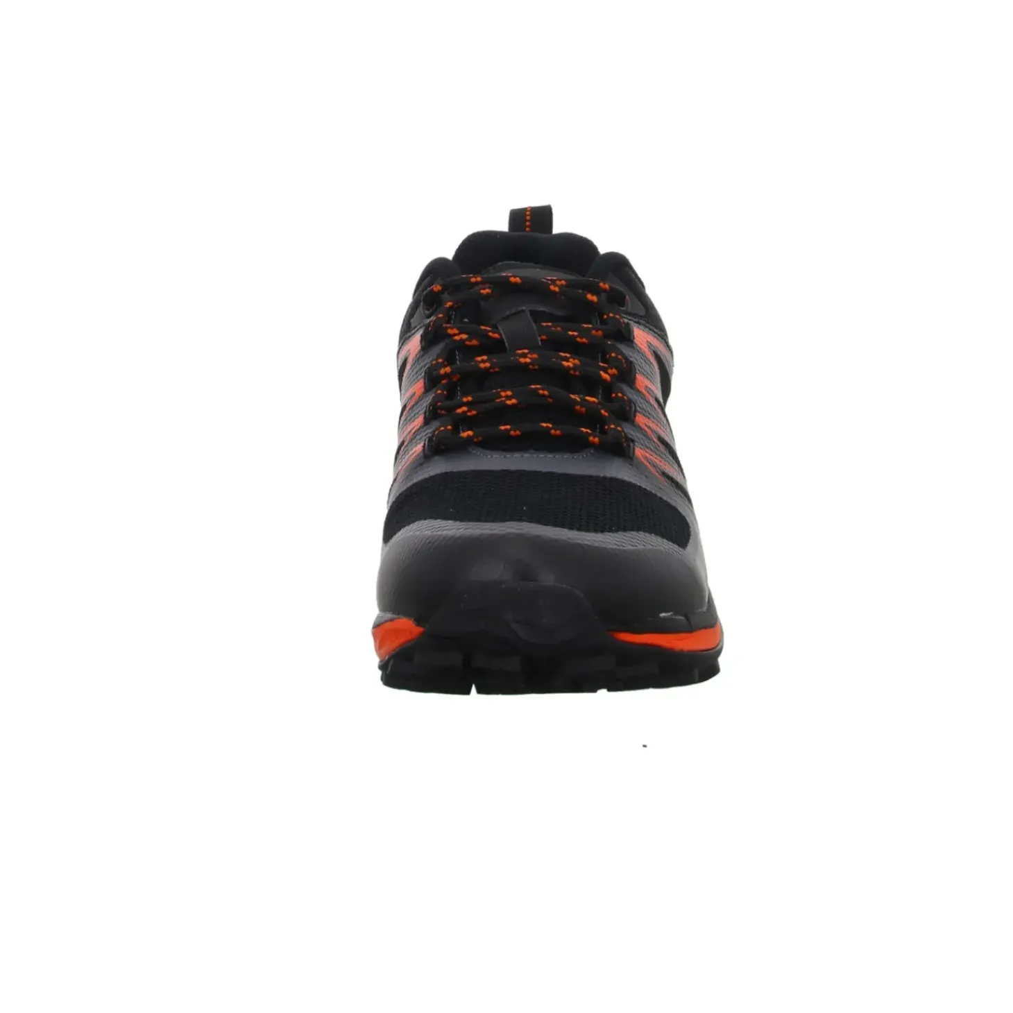 SPORTBOXX Trekkinghalbschuh