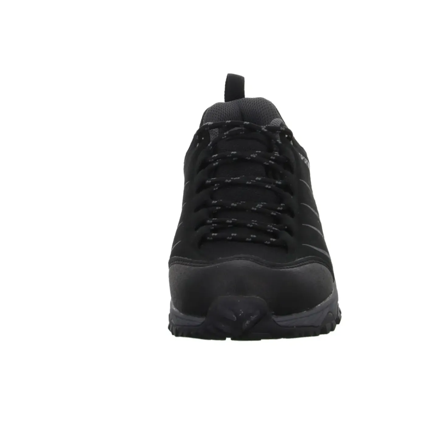 SPORTBOXX Trekkinghalbschuh