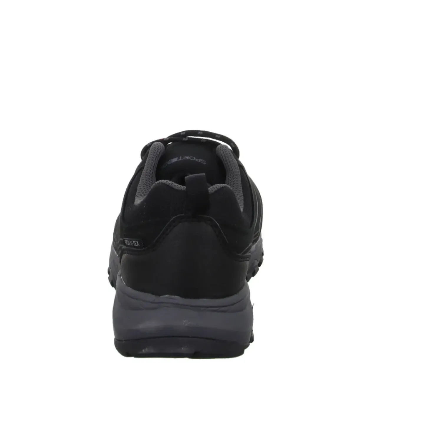SPORTBOXX Trekkinghalbschuh