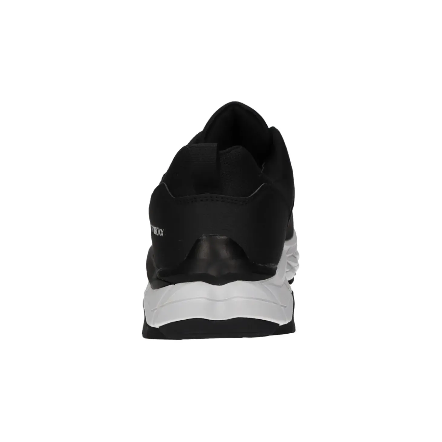 SPORTBOXX Trekkinghalbschuh