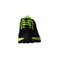 SPORTBOXX Trekkinghalbschuh