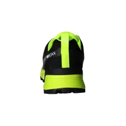 SPORTBOXX Trekkinghalbschuh