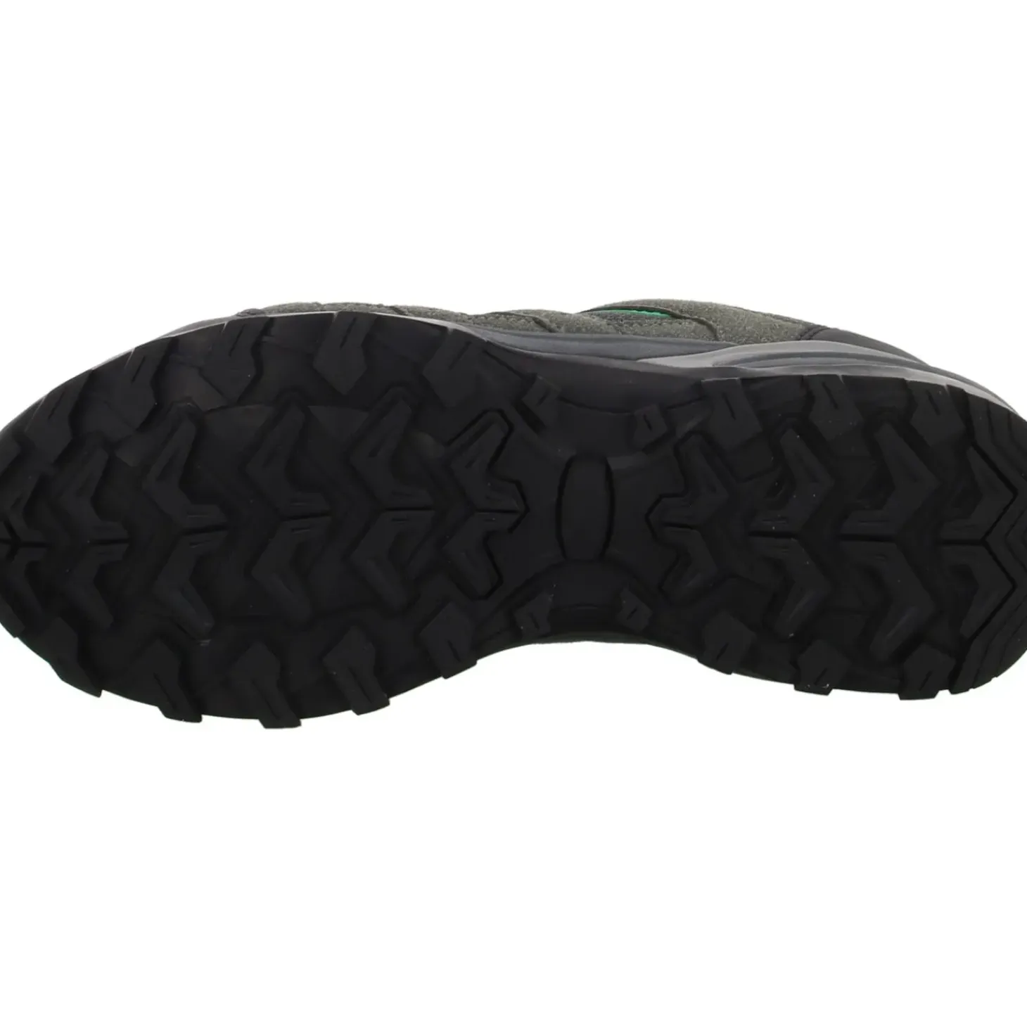 SPORTBOXX Trekkinghalbschuh