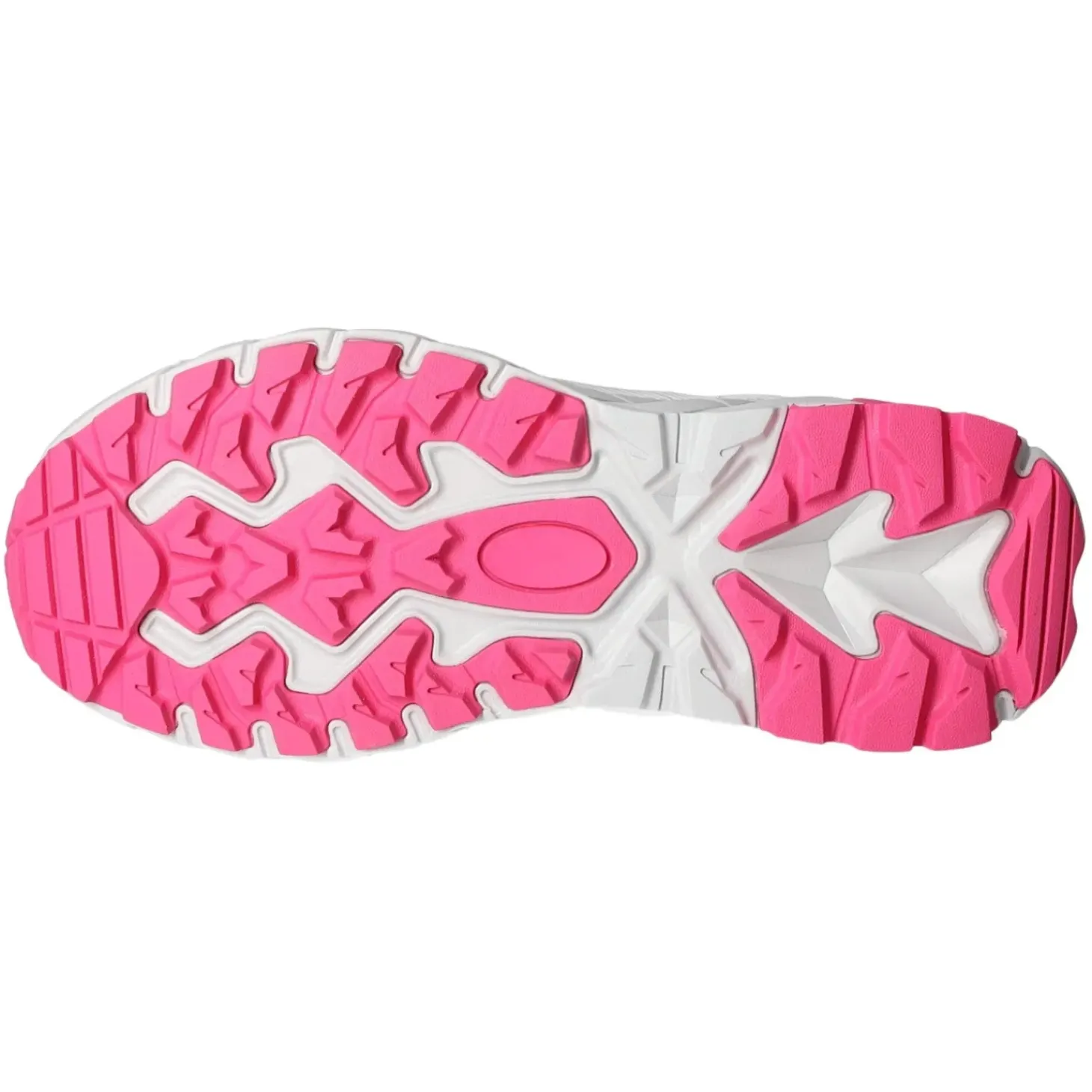 SPORTBOXX Trekkinghalbschuh