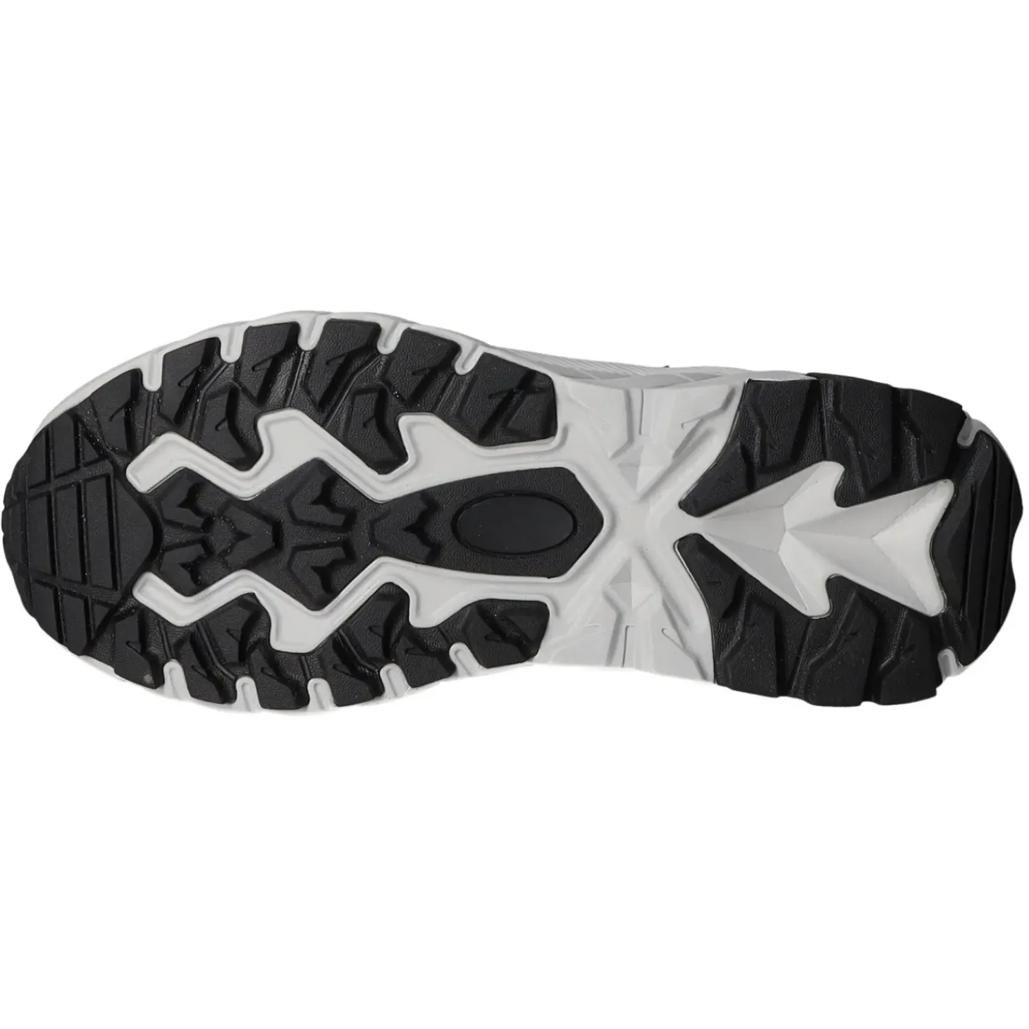 SPORTBOXX Trekkinghalbschuh