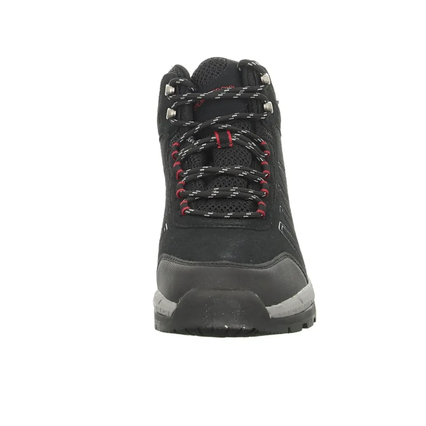 SPORTBOXX Trekkingstiefel