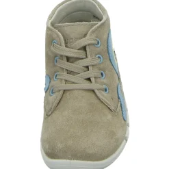 Super fit Babyschuhe Kaltfutter FLEXY