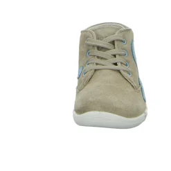 Super fit Babyschuhe Kaltfutter FLEXY