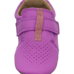 Super fit Babyschuhe Kaltfutter PAPAGENO