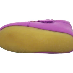 Super fit Babyschuhe Kaltfutter PAPAGENO