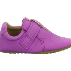 Super fit Babyschuhe Kaltfutter PAPAGENO