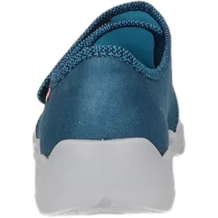 superfit Hausschuh Kaltfutter BUBBLE