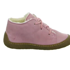 Super fit Kleinkinderstiefel Warmfutter