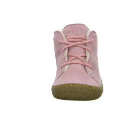 Super fit Kleinkinderstiefel Warmfutter