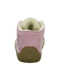 Super fit Kleinkinderstiefel Warmfutter