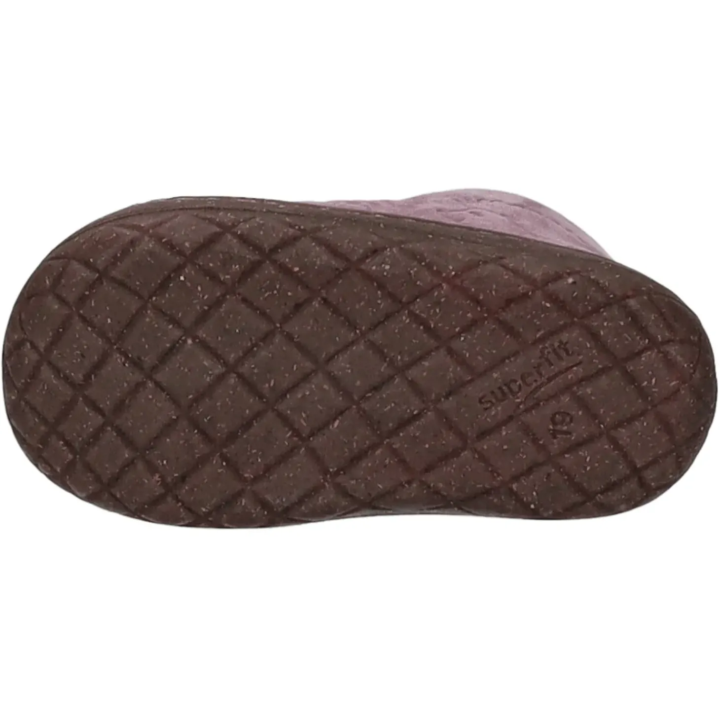 superfit Kleinkinderstiefel Warmfutter SATURNUS