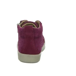 Super fit Lauflernstiefel Kaltfutter Supies