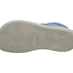 Super fit Lauflernstiefel Kaltfutter SUPERFREE
