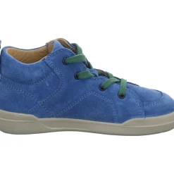 Super fit Lauflernstiefel Kaltfutter SUPERFREE