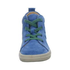 Super fit Lauflernstiefel Kaltfutter SUPERFREE