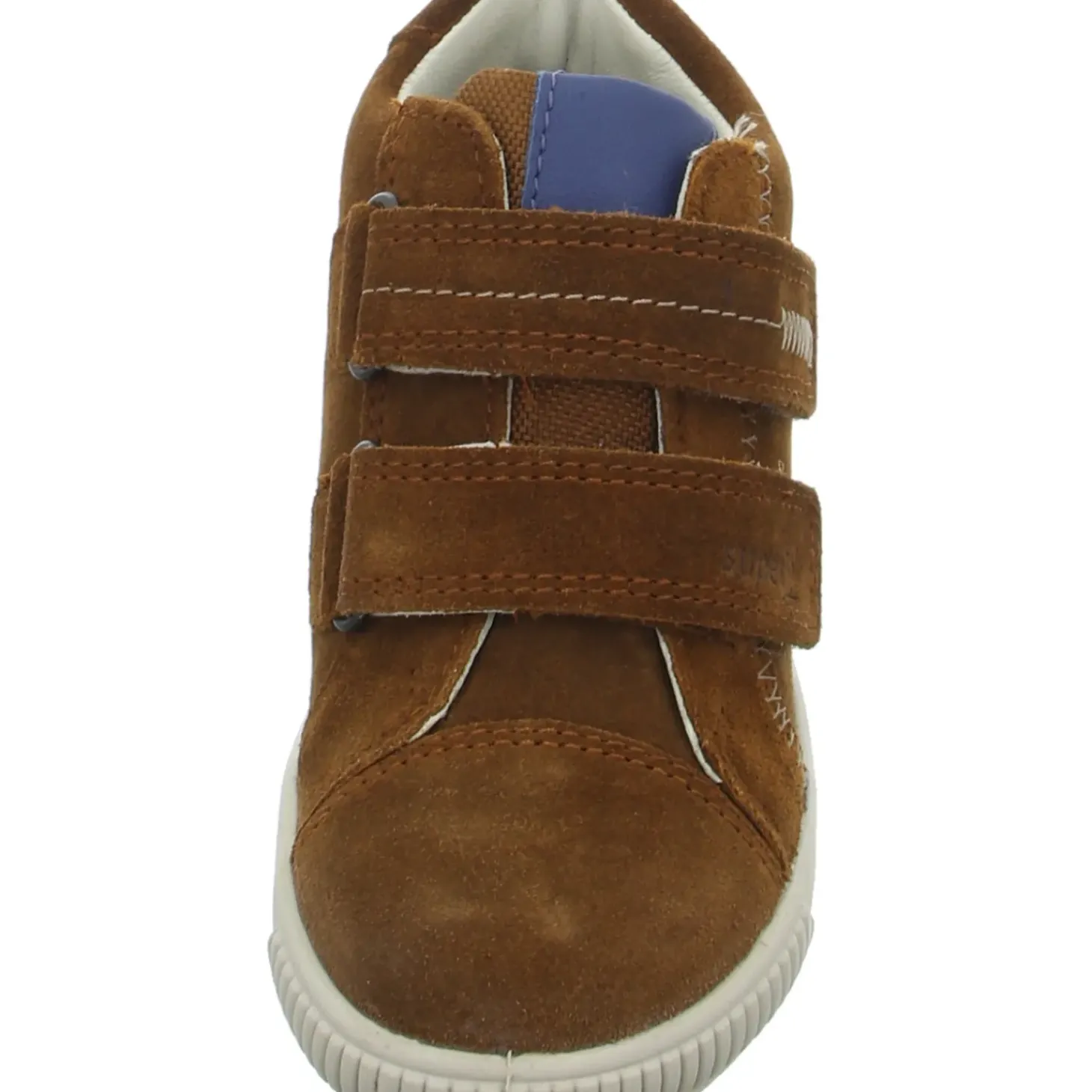 superfit Lauflernstiefel Kaltfutter MOPPY