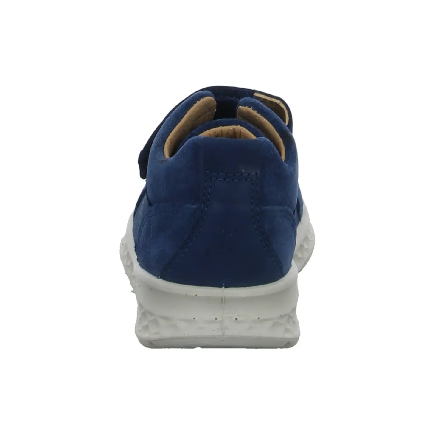 Super fit Lauflernstiefel Kaltfutter BREEZE