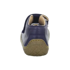 Super fit Lauflernstiefel Kaltfutter Saturnus