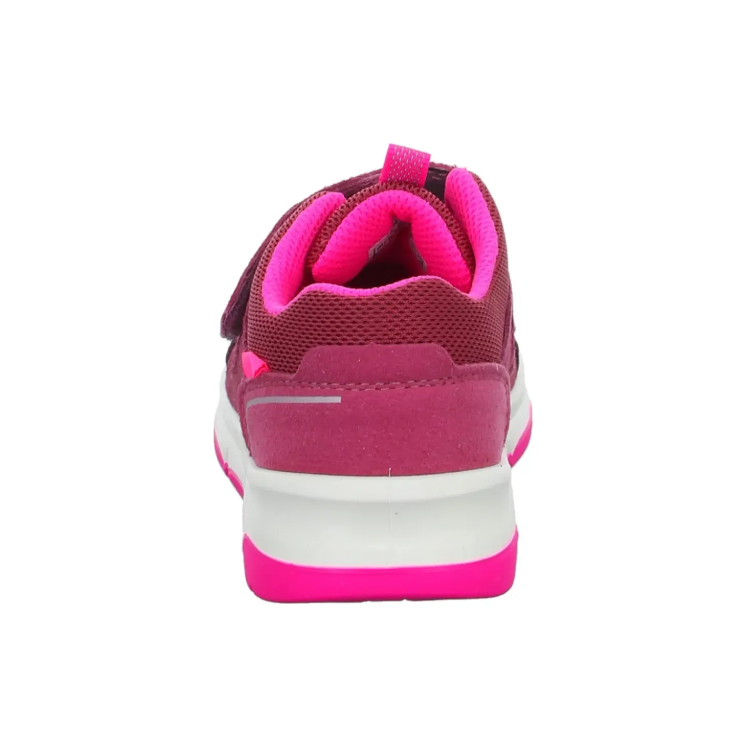 Super fit Lauflernstiefel Kaltfutter COOPER