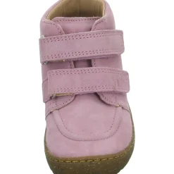 Super fit Lauflernstiefel Kaltfutter Saturnus