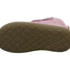 Super fit Lauflernstiefel Kaltfutter Saturnus