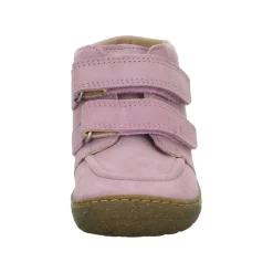 Super fit Lauflernstiefel Kaltfutter Saturnus