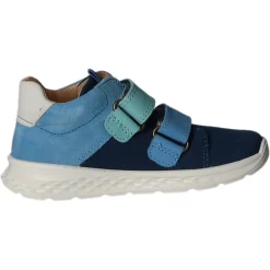 superfit Lauflernstiefel Kaltfutter BREEZE