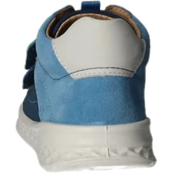 superfit Lauflernstiefel Kaltfutter BREEZE
