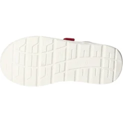 superfit Lauflernstiefel Kaltfutter BREEZE