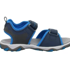 Super fit Sandalette MIKE 3.0
