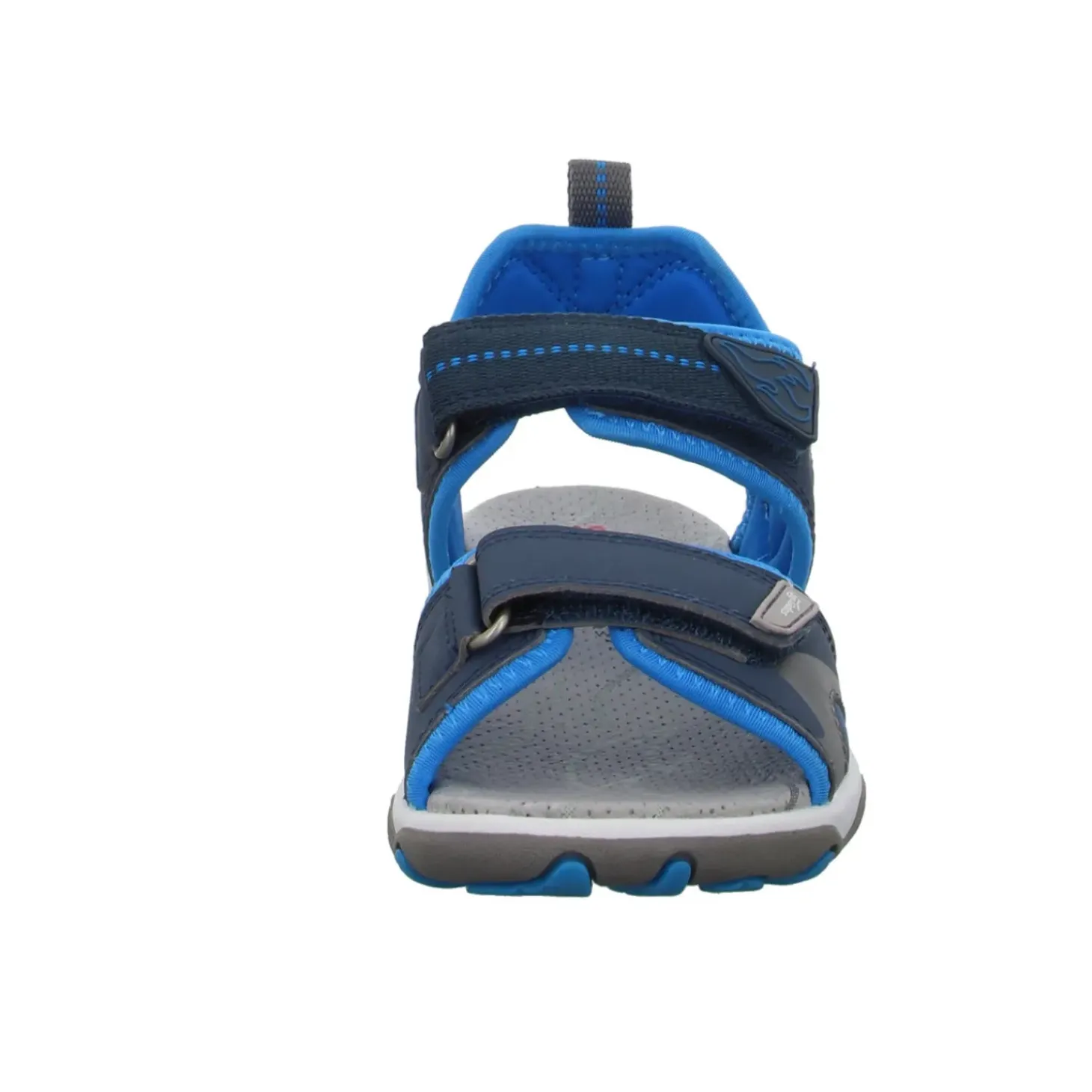 Super fit Sandalette MIKE 3.0