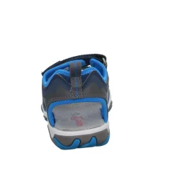 Super fit Sandalette MIKE 3.0
