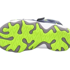 Super fit Sandalette MIKE 3.0