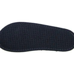 Tofee Hausschuh Pantolette Kaltfutter